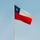 Andean taps investors for $40m