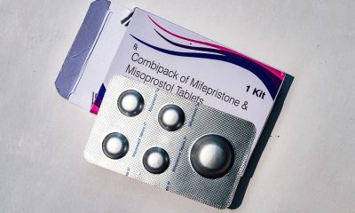 South Korea Set to Approve Abortion Pills Next Year