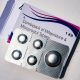 South Korea Set to Approve Abortion Pills Next Year