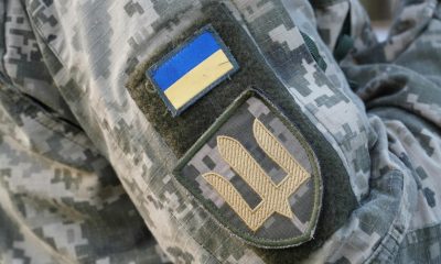Ukrainian police took down a crypto scam that stole up to $1 million a month