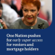 Access Superannuation