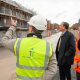 POLITICAL COMMENT: Lib Dems are ‘delivering affordable homes while other parties only talk about them’