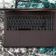 Acer's Project DualPlay Mini Concept Turns Gaming Handheld Into Tiny