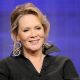 Actress Jean Smart