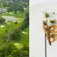 adaremanor.webp