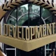 Asia Faces Inflation Pressures Through 2027, ADB Warns
