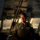 Exclusive: The Admiral Who Must Prevent War With China