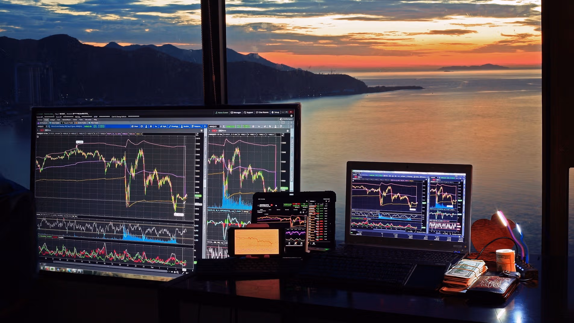 Crypto resilient post-Fed rate hike: Crypto Week Ahead