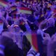 German Far-Right Surges in ‘Disaster’ State Elections for Chancellor Merz