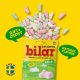 Ahlgrens bilar migrates to US