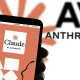 Senior Anthropic official admits AI extinction risk is greater than 10 percent