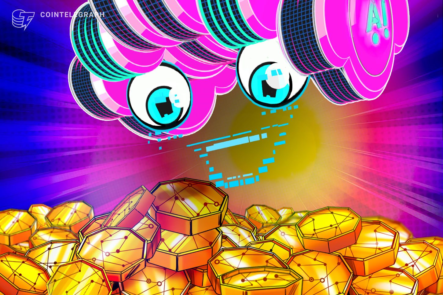 Cointelegraph
