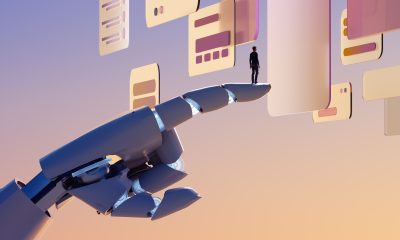Why AI Makes Customer Service Worse, And What Companies Can Do To Fix It