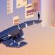 Why AI Makes Customer Service Worse, And What Companies Can Do To Fix It