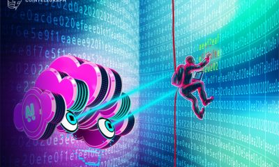 OpenAI Reveals 6 Cases of Misaligned AI Behavior