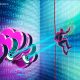 OpenAI Reveals 6 Cases of Misaligned AI Behavior