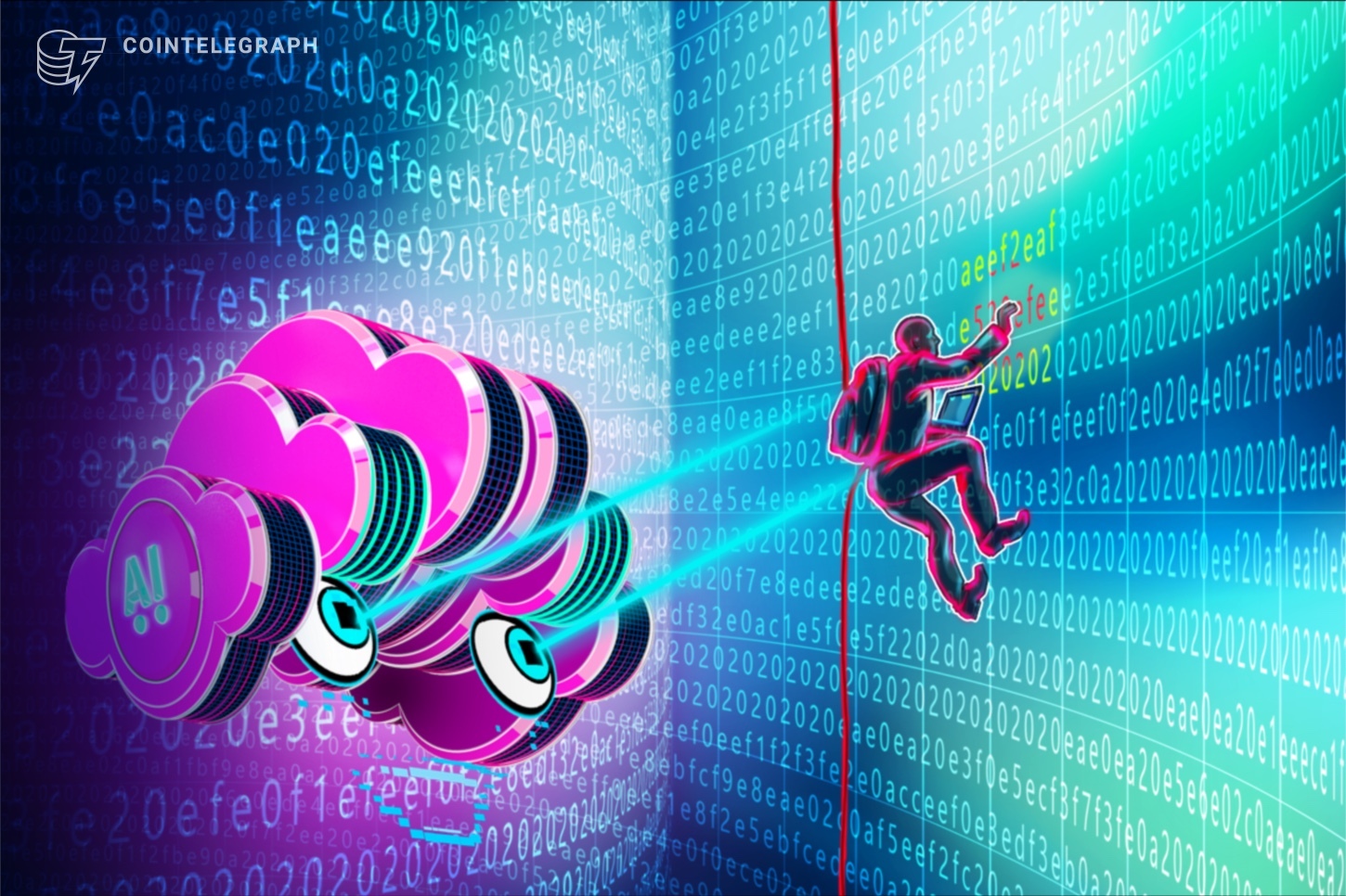 OpenAI Reveals 6 Cases of Misaligned AI Behavior