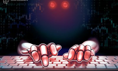 Australia PM warns of AI’s ‘furious pace’ after agent breached government site