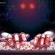 Australia PM warns of AI’s ‘furious pace’ after agent breached government site