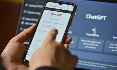 AI’s speed in supply chain frees up time