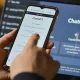AI’s speed in supply chain frees up time