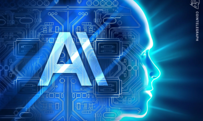 Anthropic picks Accenture as embeded evaluator