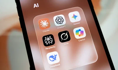Google Gemini accessed real companies' systems in AI security test