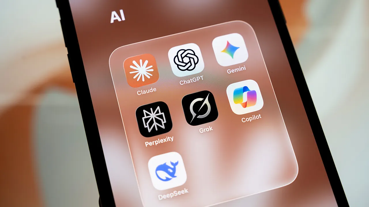 Google Gemini accessed real companies' systems in AI security test