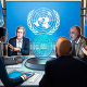 OpenAI, Anthropic to brief UN Security Council on AI risks: Reports