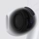 AirPods 5 Review Roundup: Big ANC Upgrade and Great Sound
