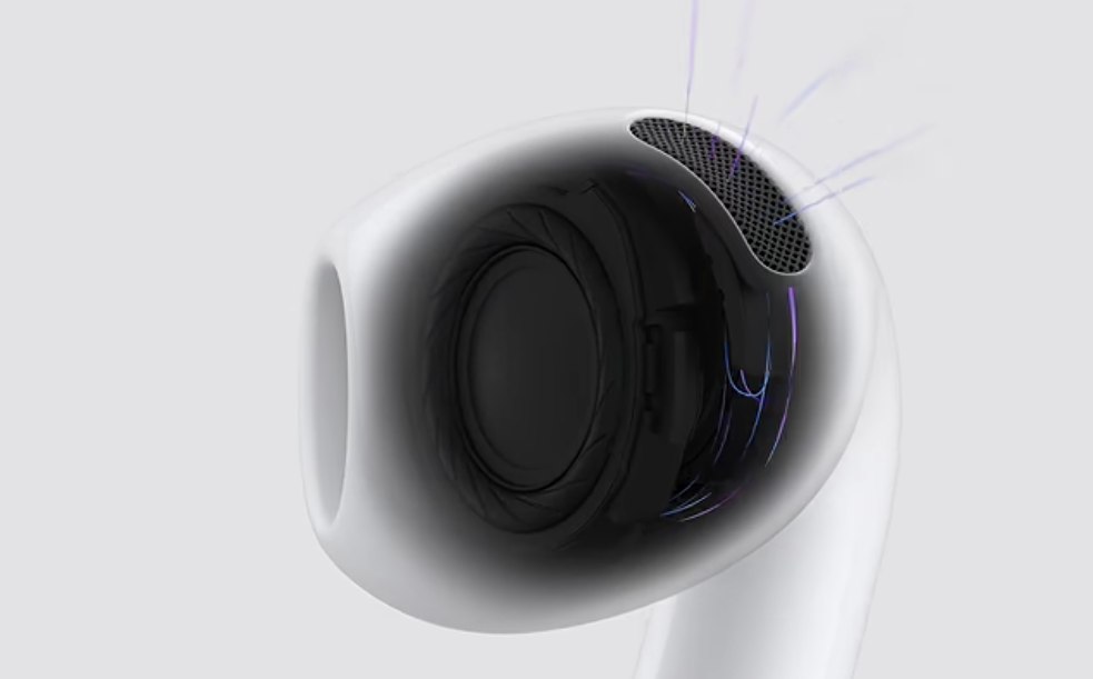 AirPods 5 Review Roundup: Big ANC Upgrade and Great Sound