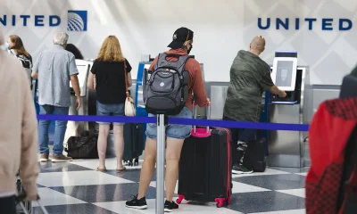 Americans cut lodging and food costs to offset gas prices this summer