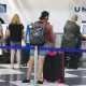 Americans cut lodging and food costs to offset gas prices this summer