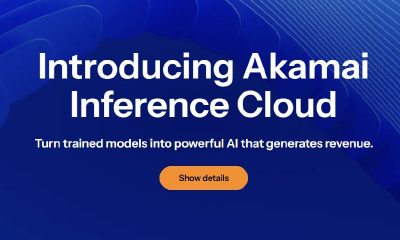 Microsoft AI chip