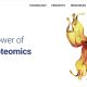 Braveheart Bio Shares Climb 5.50% as Its Phase 3 Heart