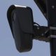 Albany County Sheriff's Investigator Charged With Misusing Flock Cameras To