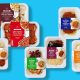 Aldi moving into refrigerated, prepared meals space