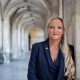 Amanda Martin MP welcomes specialist rape courts announcement