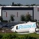 At Least 5 Killed As Plane Overshoots Miami Airport Runway