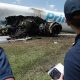 Amazon pauses operations with cargo carrier 21 Air following fatal Miami plane crash