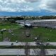 Widow sues Amazon, aviation partners over deadly Miami jet crash
