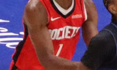 Luka Doncic