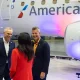 American Airlines to match $1,000 Trump Account benefit for employees