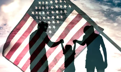 How the American dream has helped keep socialism at bay