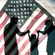 How the American dream has helped keep socialism at bay