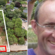Millionaire famed for opposing development can build own dream home