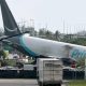 Amazon responds after cargo plane crash kills 5 at Miami airport