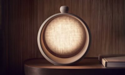 Anker's New SleepLab Pro Uses Bedside Radar To Track Your