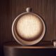 Anker's New SleepLab Pro Uses Bedside Radar To Track Your