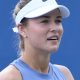 Quentin Halys
